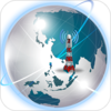 ���Ź���ʦappv2.0.9 ���°�