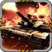 ����ս����Ѷ��v1.6.26 ��׿��