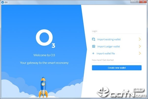 O3Ǯ��V3.0.1 �ٷ���