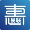 ������appv1.6.1 ���°�