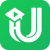 京华课堂ios版v3.0.8 iPhone版