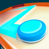 ս��Բ��v1.7.1 ���°�