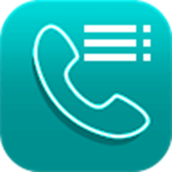 ����ͨ��appv1.0.3 ���°�