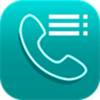 ����ͨ��appv1.0.3 ���°�
