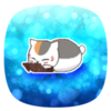shimeji friends�⸶�Ѱ�v1.2 ���°�