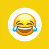 MineMojiv1.0 ��׿��