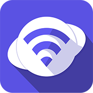 路由器wifi管家appv11.2 最新版