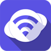·����wifi�ܼ�appv11.2 ���°�