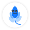 ��쿵v4.0.0 ��׿��