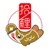 ʰ��v0.0.8 ��׿��