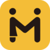 ħ����MOKA��v1.0 ��׿��