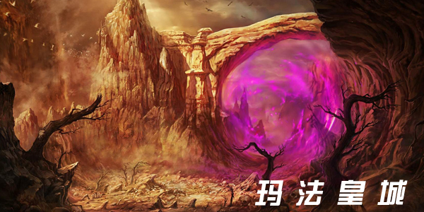 �귨�ʳ����ΰ汾��ȫ-�ٷ���/������/BT�����