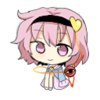 TouhouPet������v1.0.2 ��Ѱ�