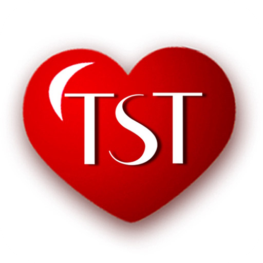 TSTʡǮ��appv1.6.12 ���°�