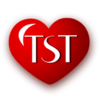 TSTʡǮ��appv1.6.12 ���°�