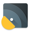 GPS״̬��ѯv9.2.191 ��׿��