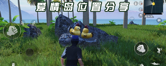 �Լ����鵺������ �Լ����鵺λ�÷���