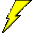 ���۽𾦴�������V1.0 ��Ѱ�