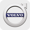 Volvo Manual appv3.7.0 最新版