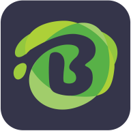��ҵ����v1.0.9 ��׿��