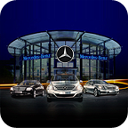 �Ͼ����۹ܼ�appv2.0.9 ���°�
