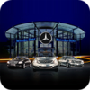 �Ͼ����۹ܼ�appv2.0.9 ���°�