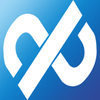 ���ű���appv1.2.7 ���°�