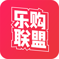 �ֹ�����appv1.4.0 ��׿��