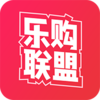 �ֹ�����appv1.4.0 ��׿��