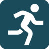 ΢�Ʋ�appv1.8.4.2720.Fri.Tue ��׿��