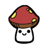 Shimeji������v2.6 ���İ�