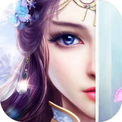�ɽ��ĺ�BT��v3.4.0 ��׿��