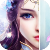 �ɽ��ĺ�BT��v3.4.0 ��׿��