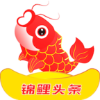 ����ͷ��appv0.0.6 ���°�