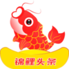 ����ͷ��appv0.0.6 ���°�