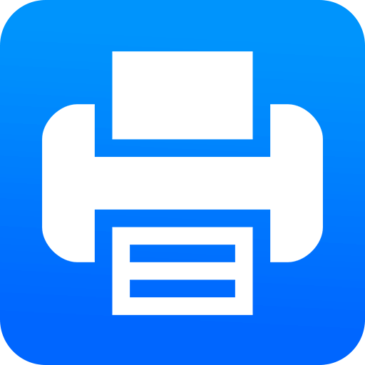 ��ӡ���v1.0.2 ��׿��