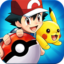 ������Ҷ���Ѷ��v1.8.0.0 ��׿��