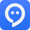 ͷ��appv1.0.13 ���°�