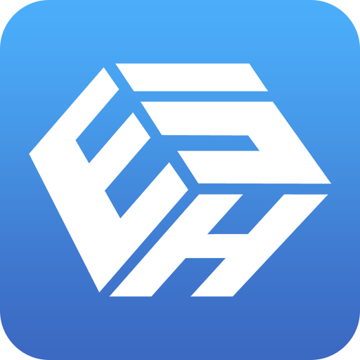 �׻ۼ��ǻ�����appv5.2.2.7 ���°�