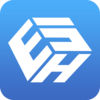 �׻ۼ��ǻ�����appv5.2.2.7 ���°�