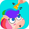 Puzzle Fuzzle(ȫ��ƴƴͼ�ٷ���)v1.0.5 ��׿��