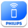 �����ֵ�������ң����appv1.41 ���°�