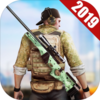 ��ҫ�ѻ�v1.1.4 ��׿��