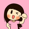 Honey��������v1.1.0 ��׿��