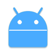���鱣֤������v1.0 ��׿��