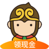 ���ң������׿��v3.9.8.414 ���°�