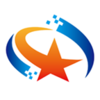 ģ���˹�appv3.03.05 ���°�