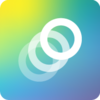 Animatorv3.0.3 ��׿��