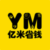 ����ʡǮv7.8.2 ��׿��