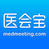ҽ�ᱦv5.5.9 ��׿��